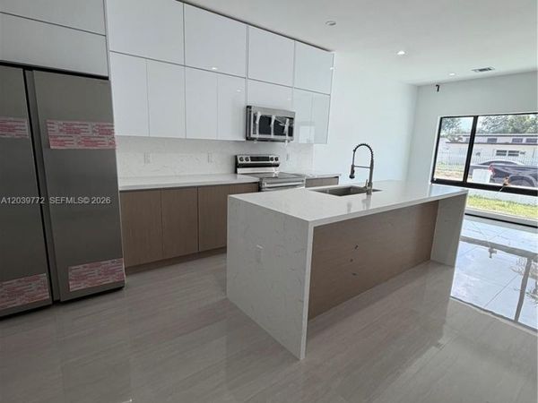 9708 NW 26th Ave, Miami, FL 33147