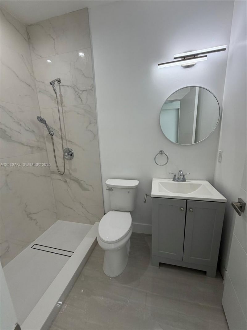 9708 NW 26th Ave, Miami, FL 33147 Photo
