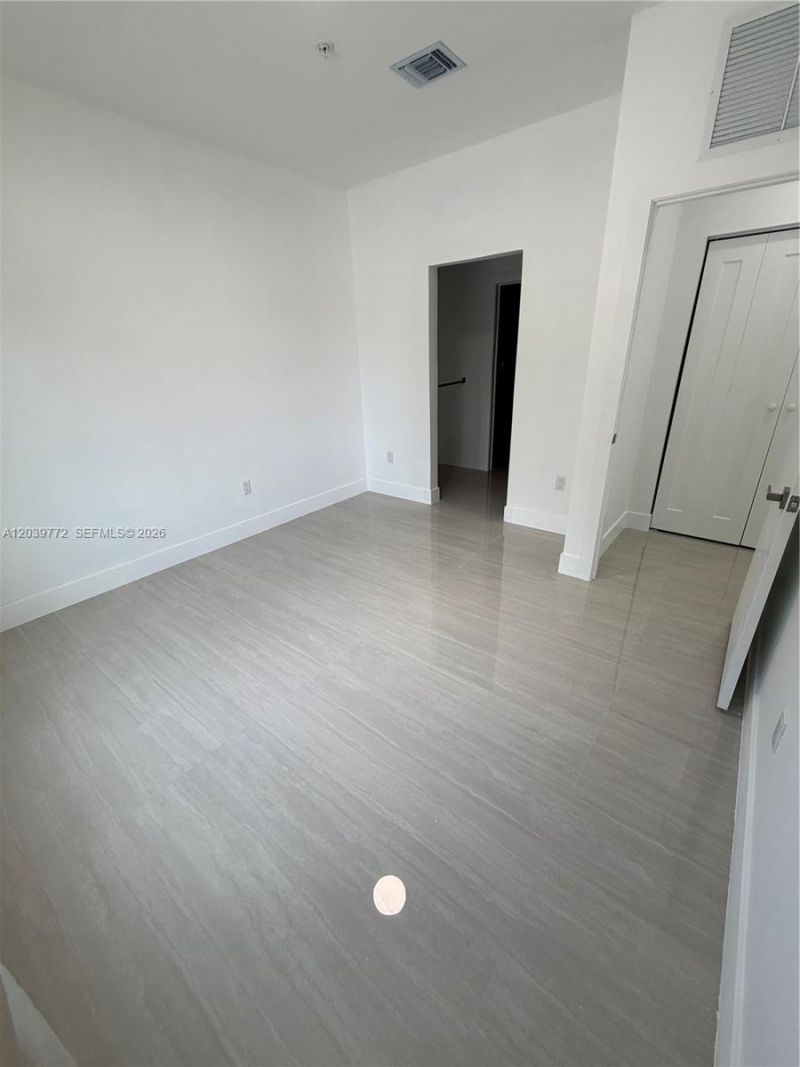 9708 NW 26th Ave, Miami, FL 33147 Photo