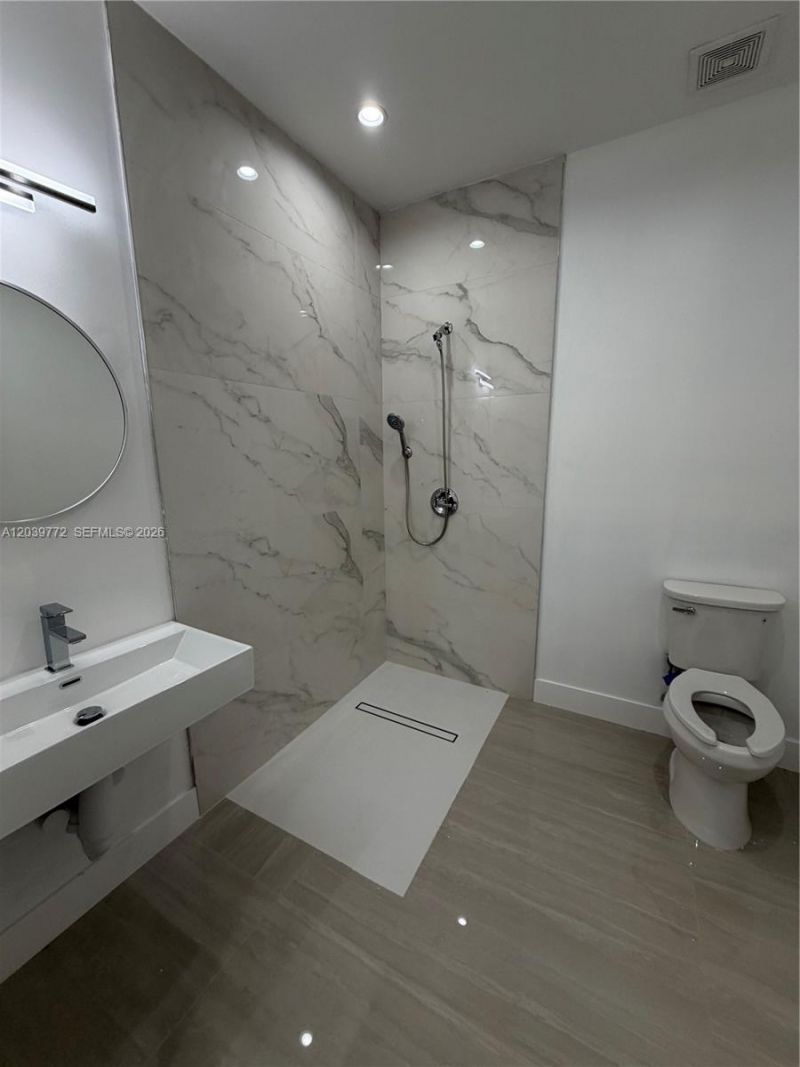 9708 NW 26th Ave, Miami, FL 33147 Photo