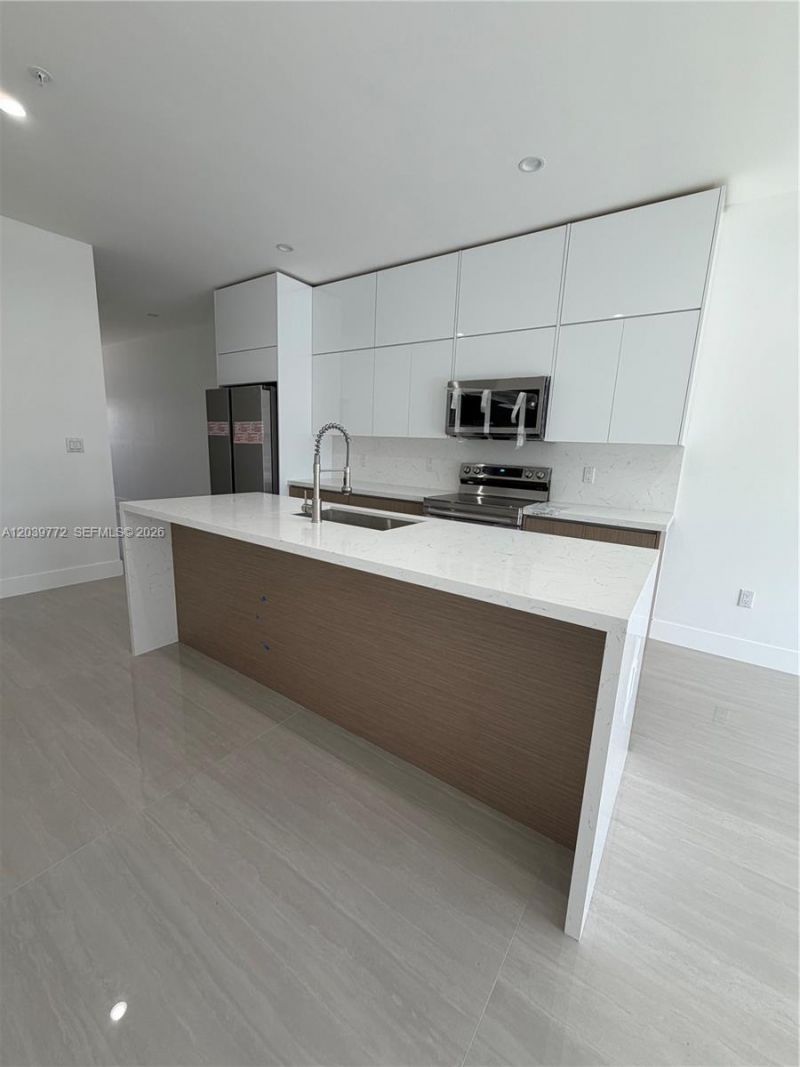 9708 NW 26th Ave, Miami, FL 33147 Photo