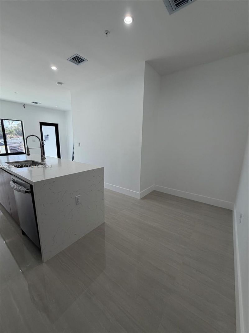 9708 NW 26th Ave, Miami, FL 33147 Photo
