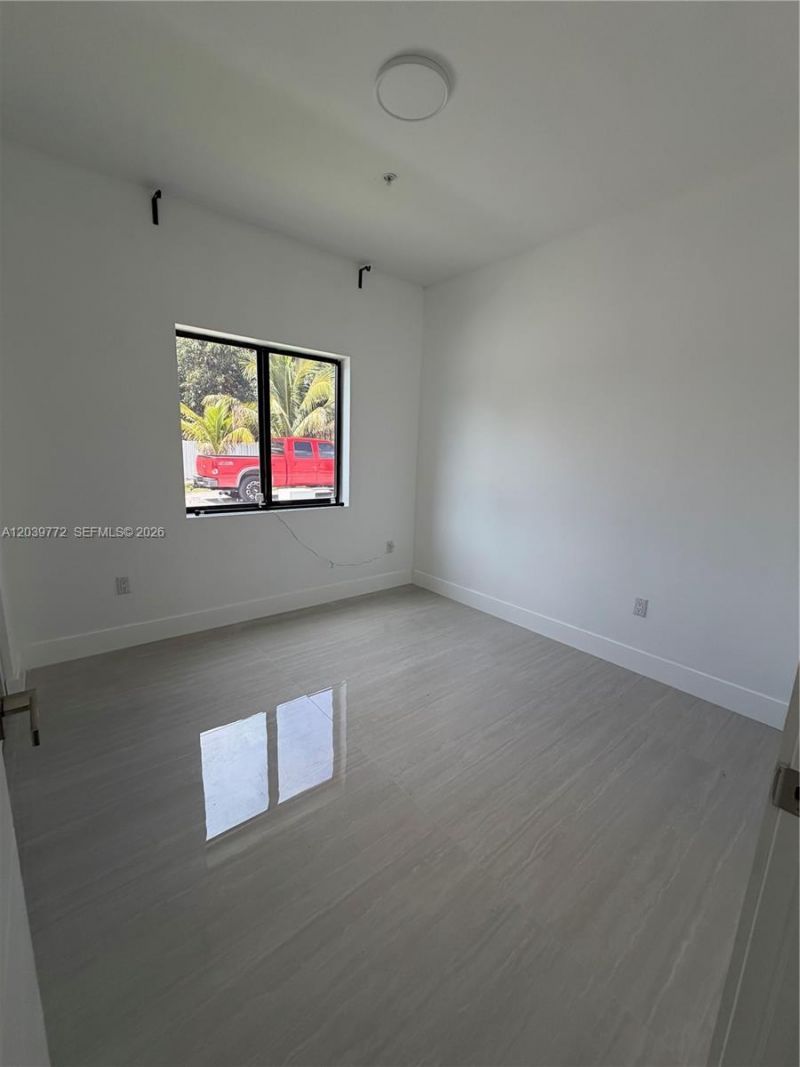 9708 NW 26th Ave, Miami, FL 33147 Photo