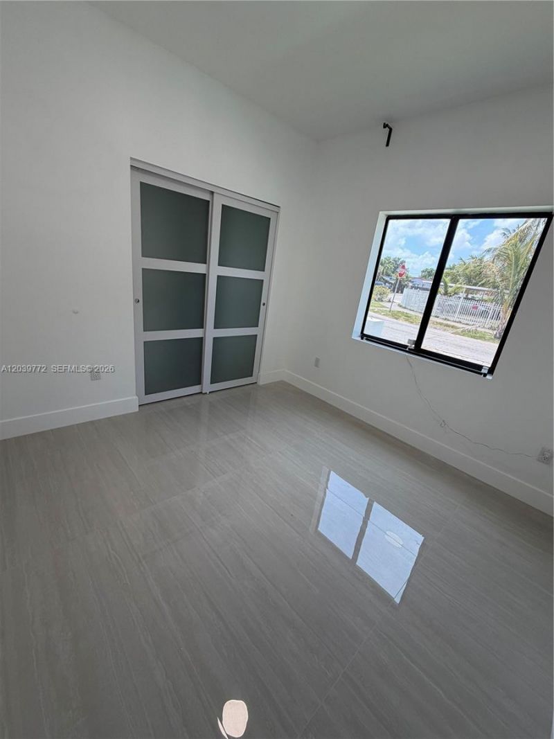 9708 NW 26th Ave, Miami, FL 33147 Photo