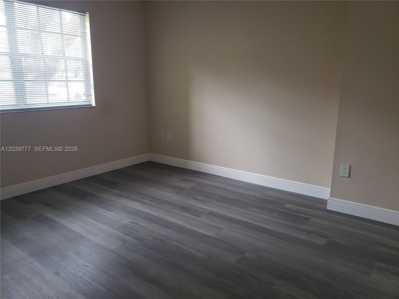 231 SW 116th Ave, Unit 19105, Pembroke Pines, FL 33025 Photo
