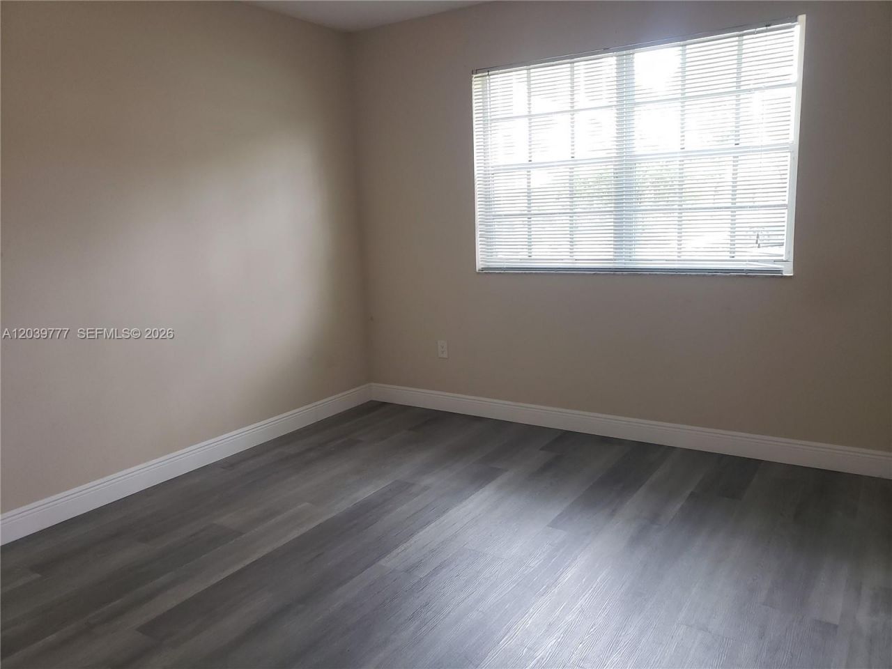 231 SW 116th Ave, Unit 19105, Pembroke Pines, FL 33025 Photo