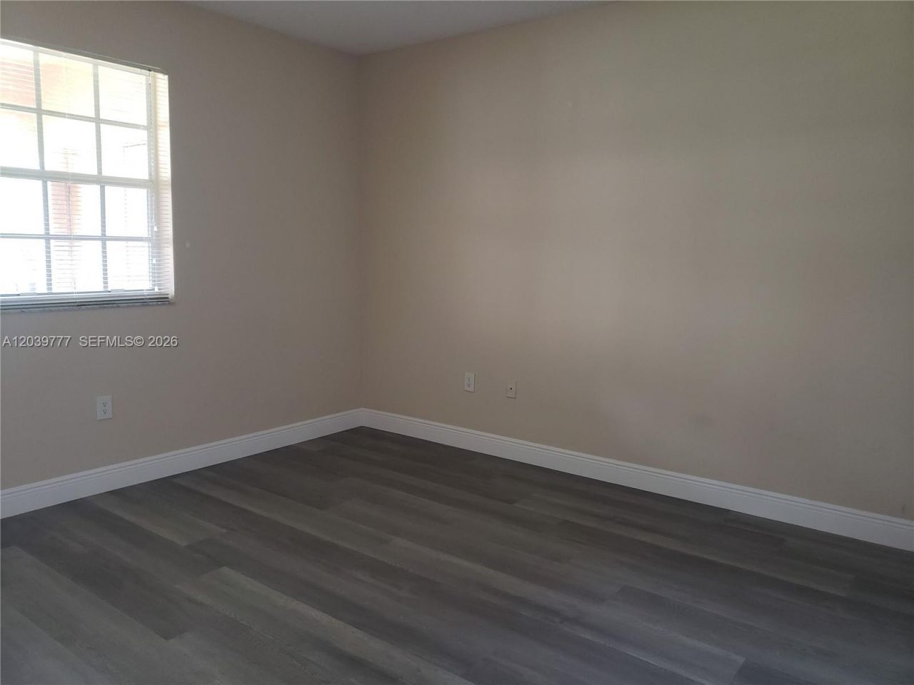 231 SW 116th Ave, Unit 19105, Pembroke Pines, FL 33025 Photo