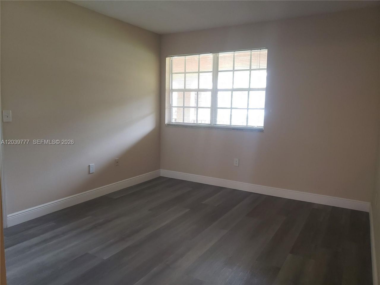 231 SW 116th Ave, Unit 19105, Pembroke Pines, FL 33025 Photo