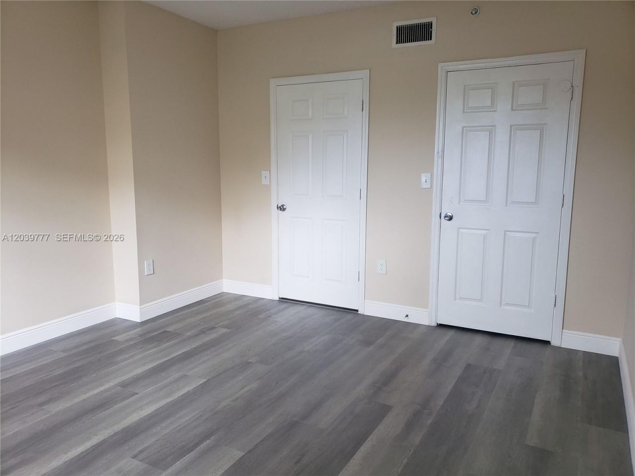 231 SW 116th Ave, Unit 19105, Pembroke Pines, FL 33025 Photo