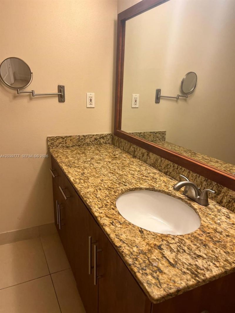 231 SW 116th Ave, Unit 19105, Pembroke Pines, FL 33025 Photo