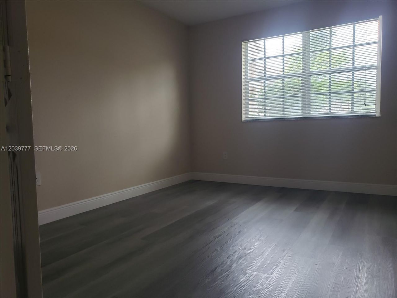 231 SW 116th Ave, Unit 19105, Pembroke Pines, FL 33025 Photo