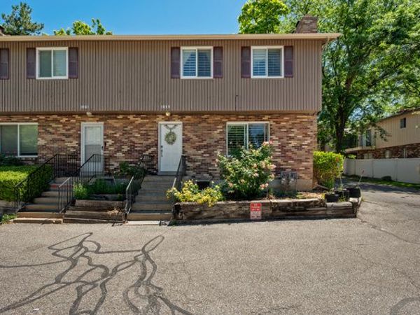 1859 E 4650 S, Holladay, UT 84117