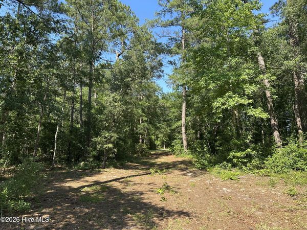 2 Big Eagle Road , Atkinson, NC 28421