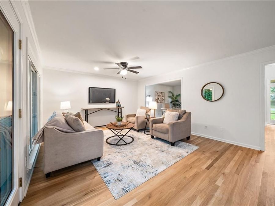 Property Image 19