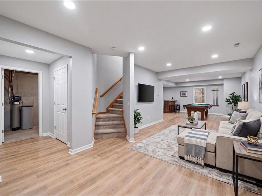 Property Image 48