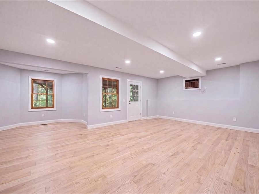 Property Image 54