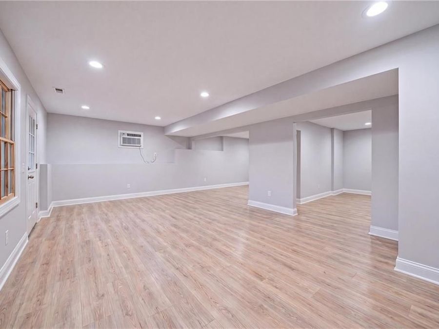 Property Image 55