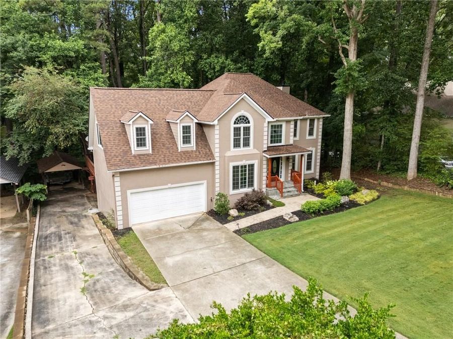 Property Image 7