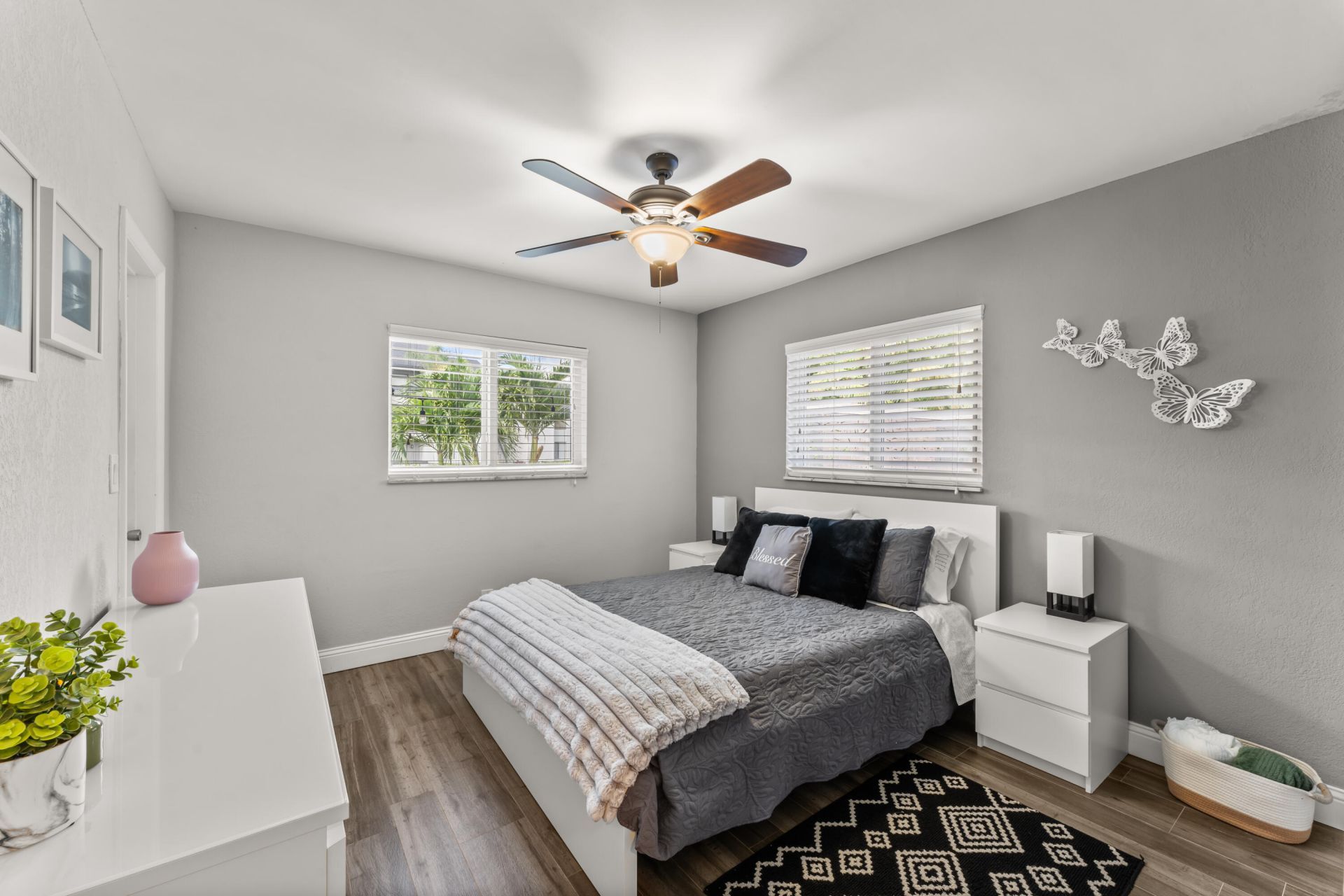 4080 Lake Drive, Coconut Creek, FL 33066 Photo