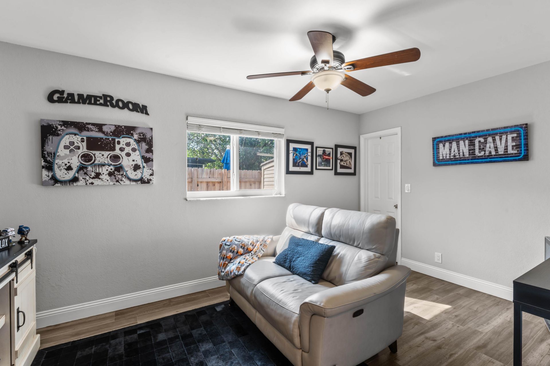 4080 Lake Drive, Coconut Creek, FL 33066 Photo