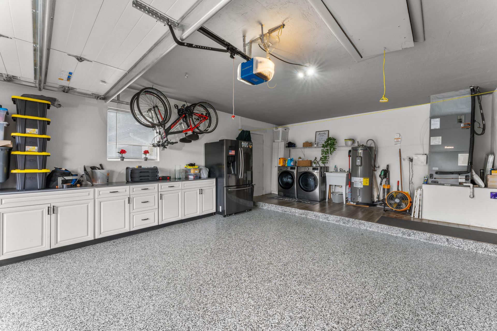 4080 Lake Drive, Coconut Creek, FL 33066 Photo