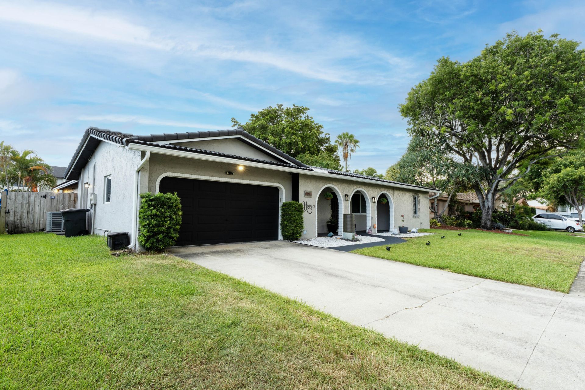 4080 Lake Drive, Coconut Creek, FL 33066 Photo