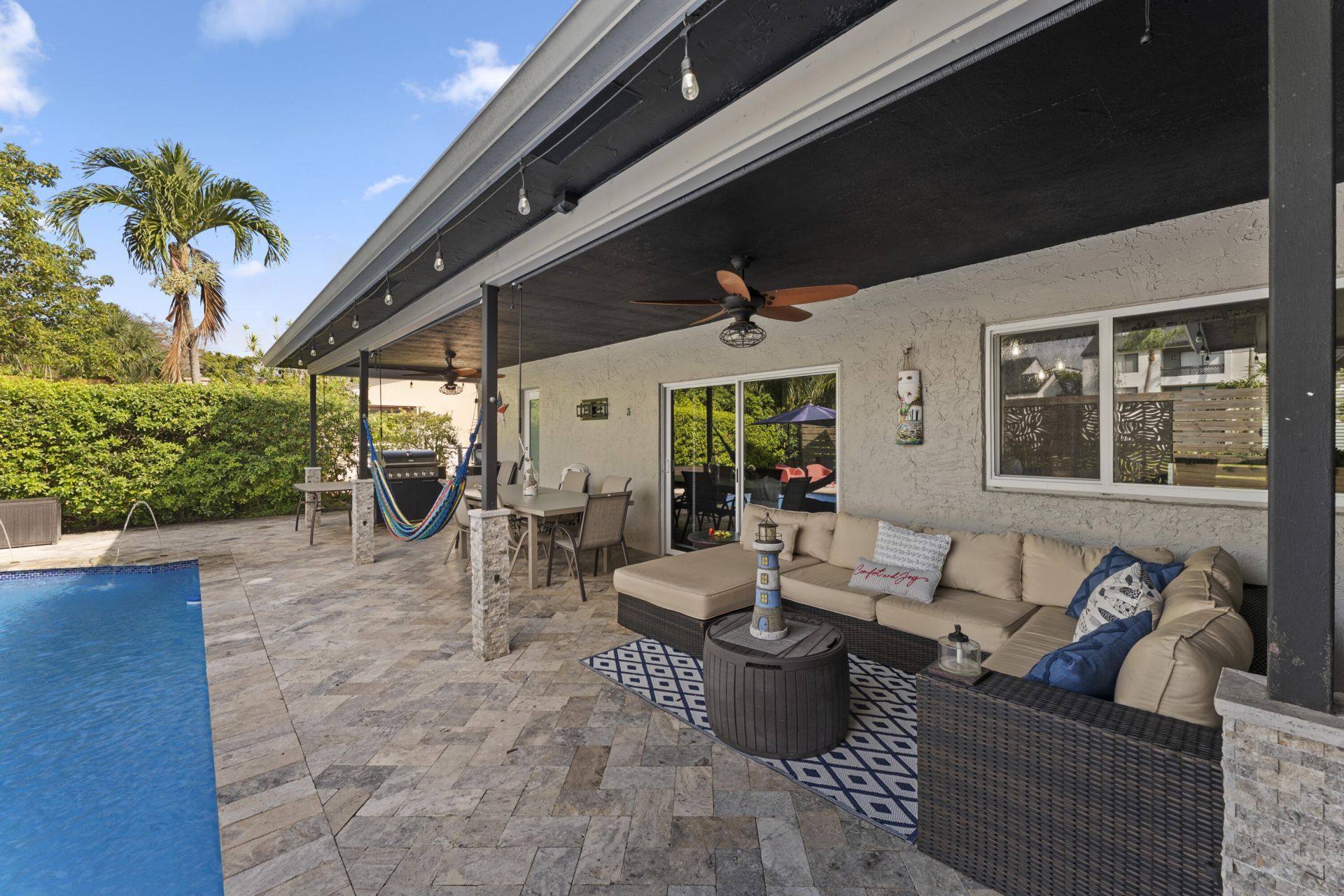 4080 Lake Drive, Coconut Creek, FL 33066 Photo
