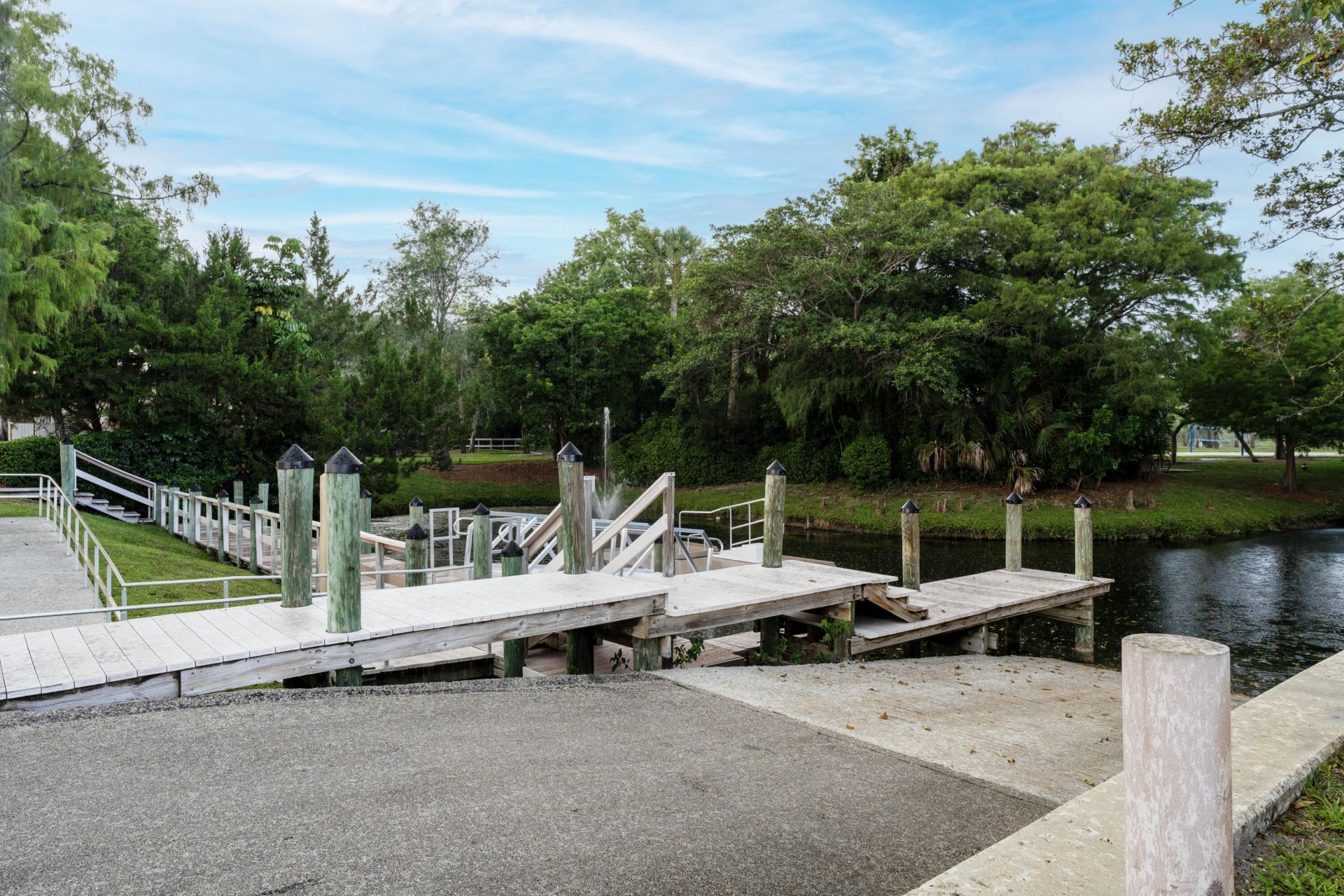 4080 Lake Drive, Coconut Creek, FL 33066 Photo