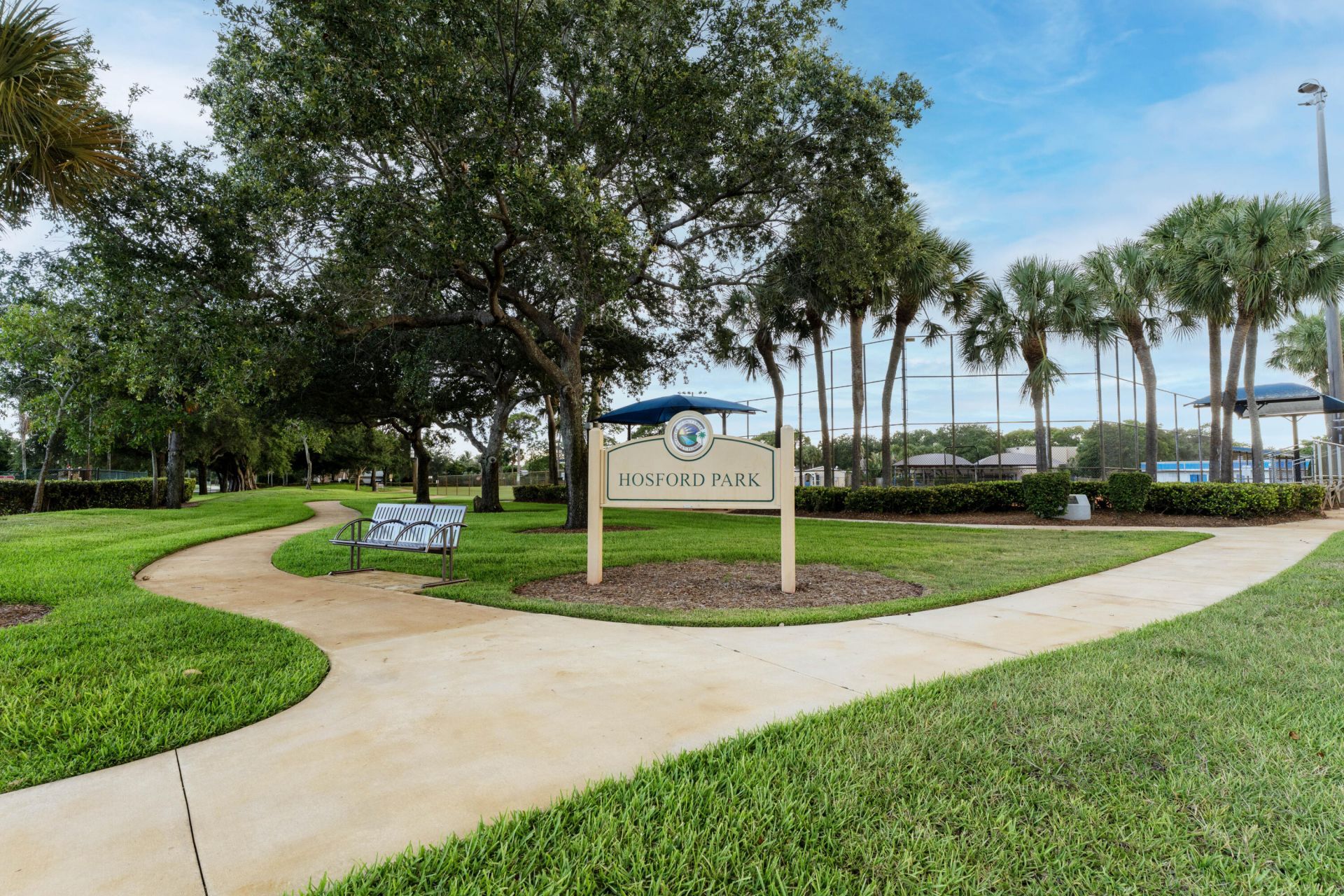 4080 Lake Drive, Coconut Creek, FL 33066 Photo