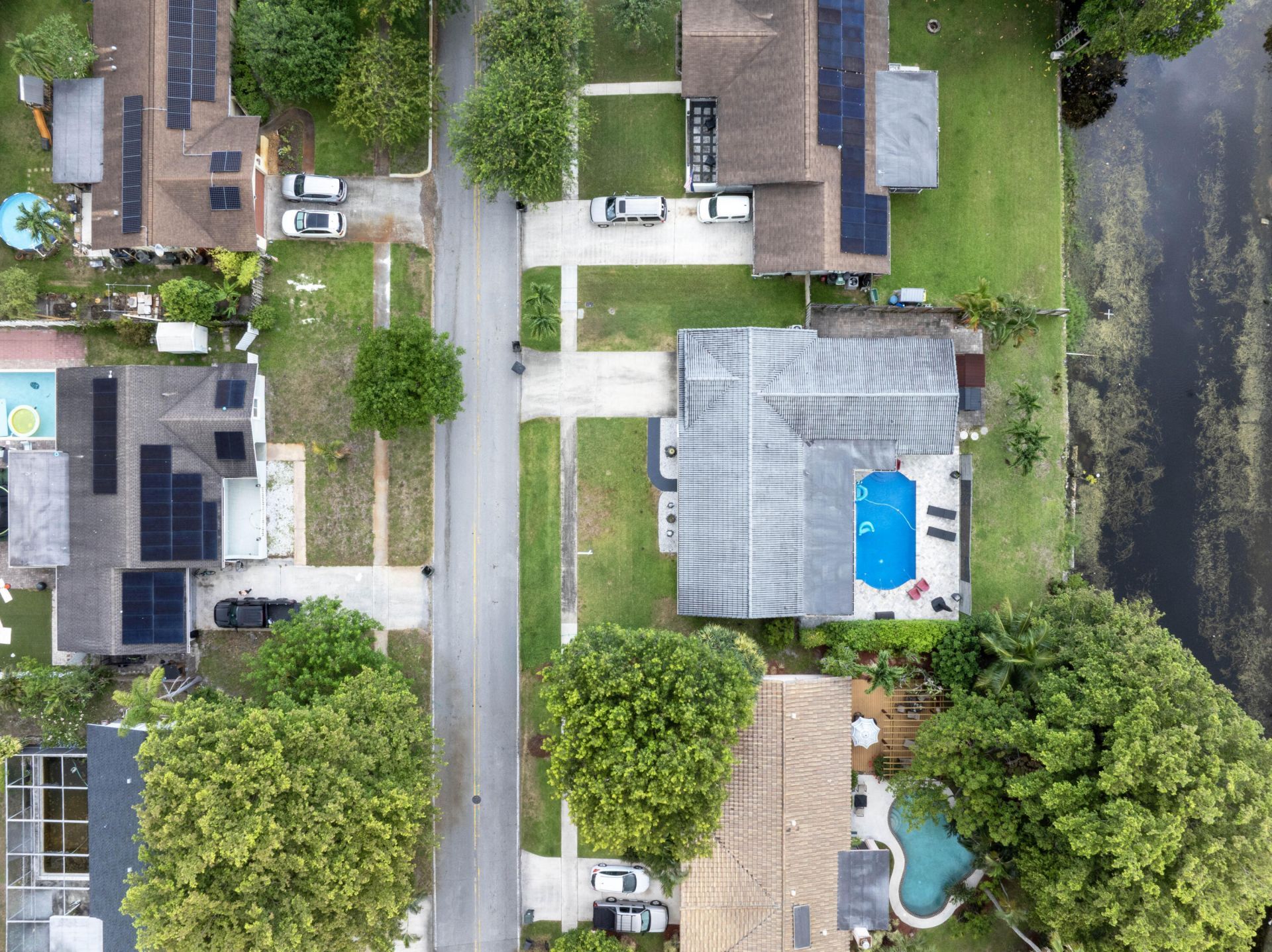 4080 Lake Drive, Coconut Creek, FL 33066 Photo