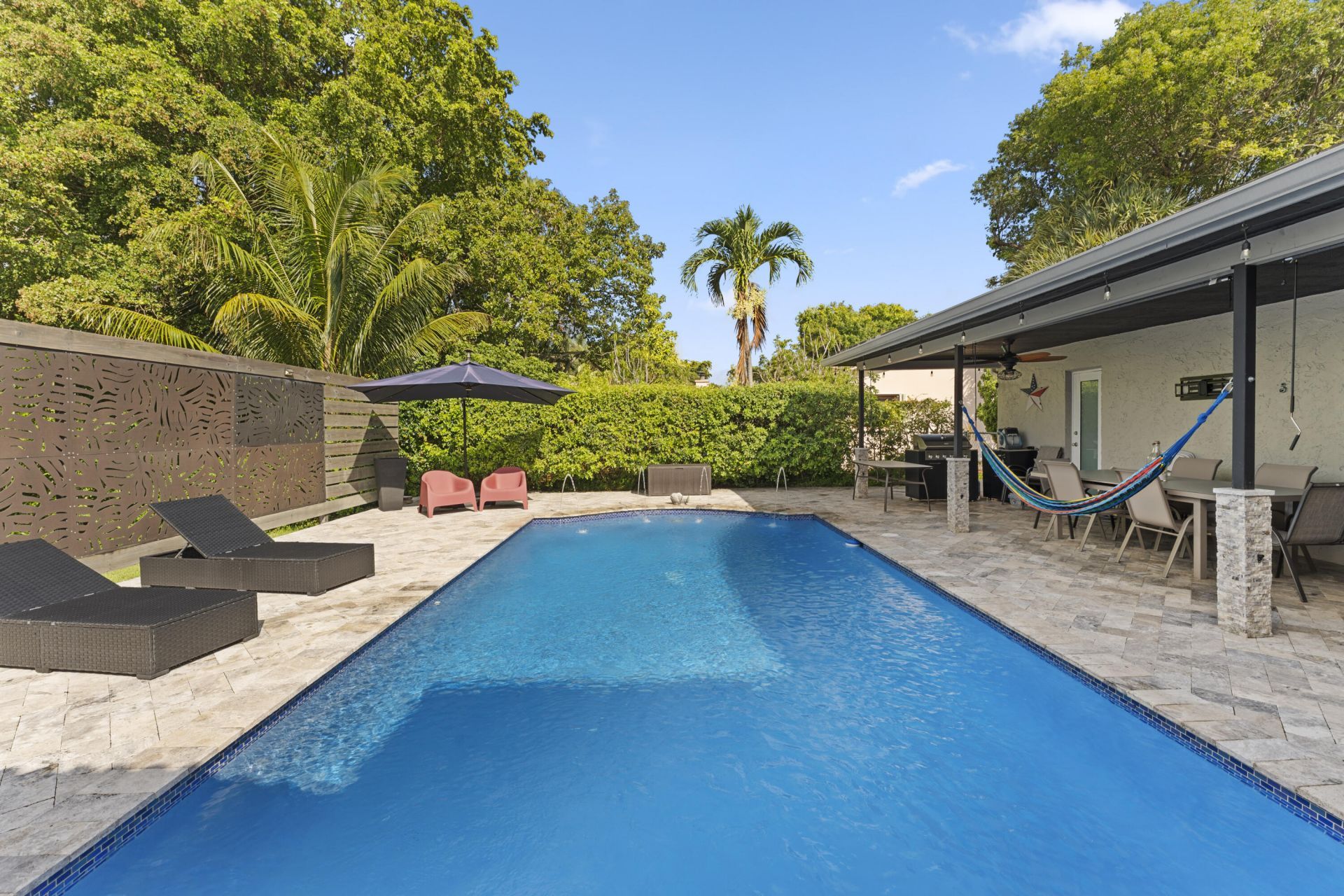 4080 Lake Drive, Coconut Creek, FL 33066 Photo