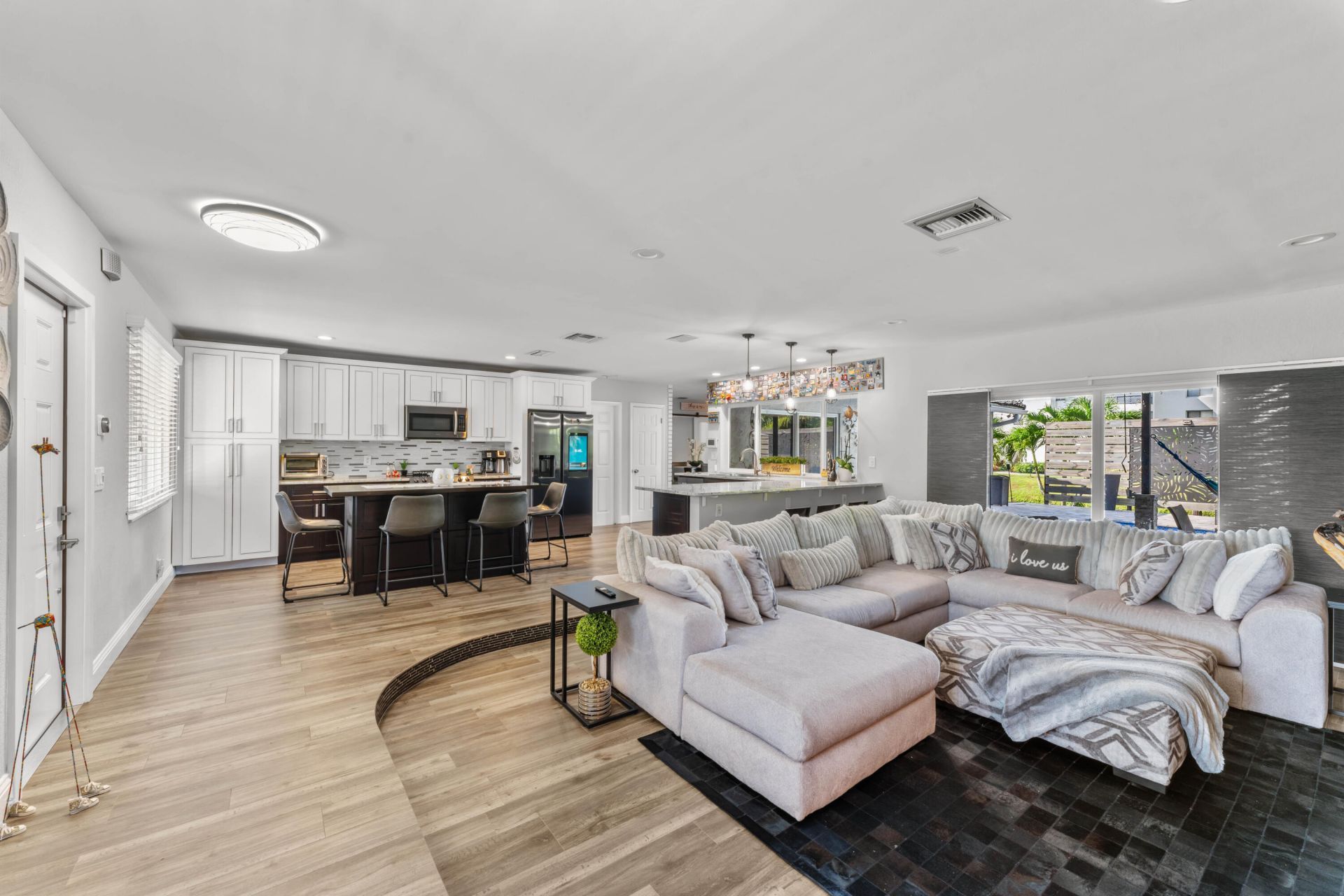 4080 Lake Drive, Coconut Creek, FL 33066 Photo