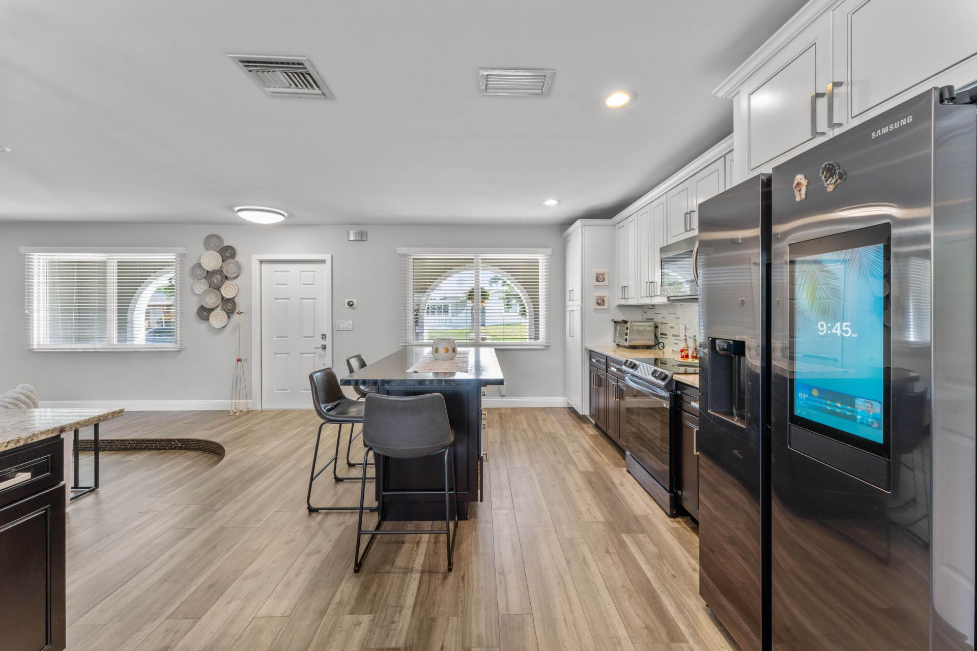 4080 Lake Drive, Coconut Creek, FL 33066 Photo