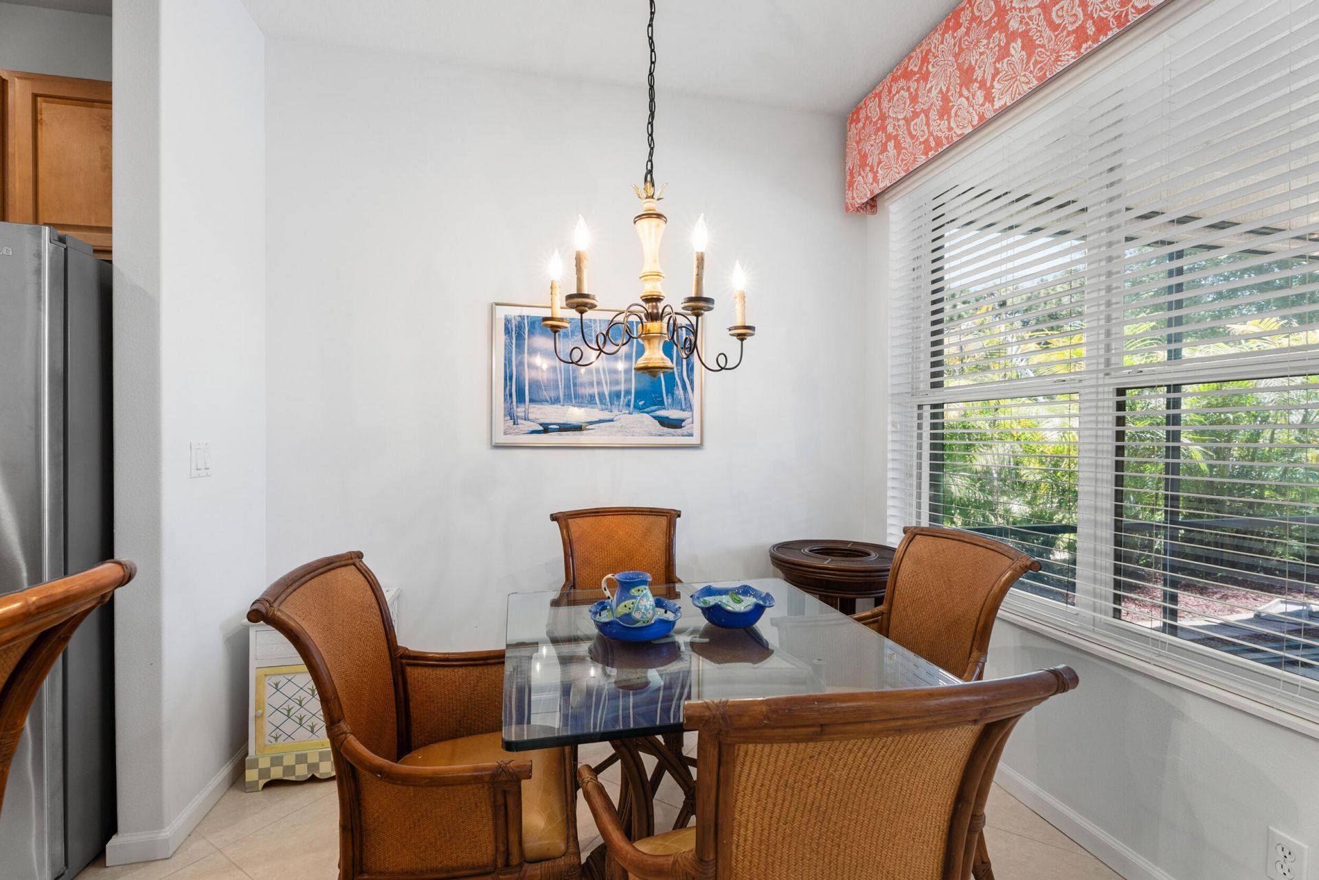 4503 NW Red Maple Drive, Jensen Beach, FL 34957 Photo