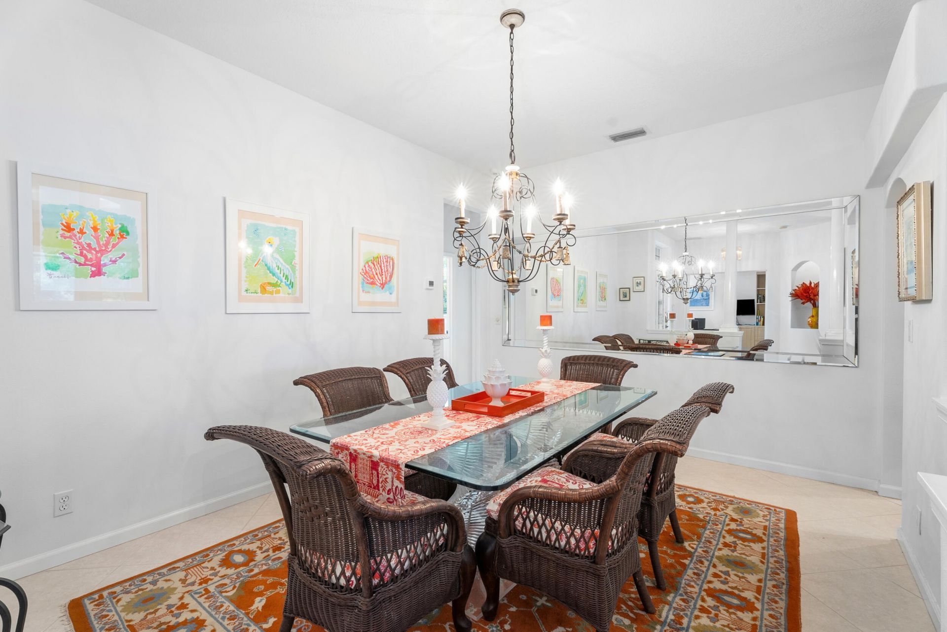 4503 NW Red Maple Drive, Jensen Beach, FL 34957 Photo