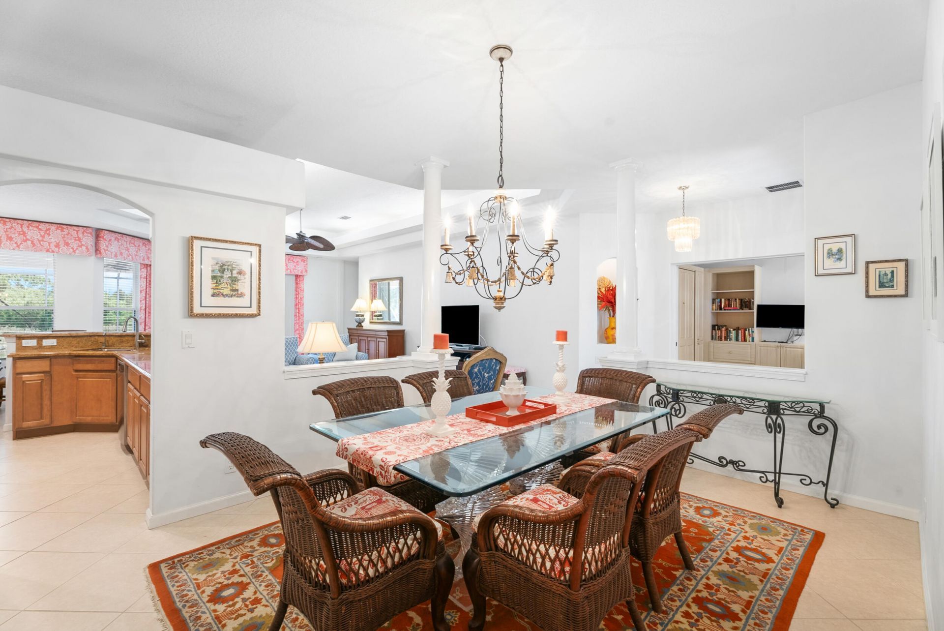 4503 NW Red Maple Drive, Jensen Beach, FL 34957 Photo