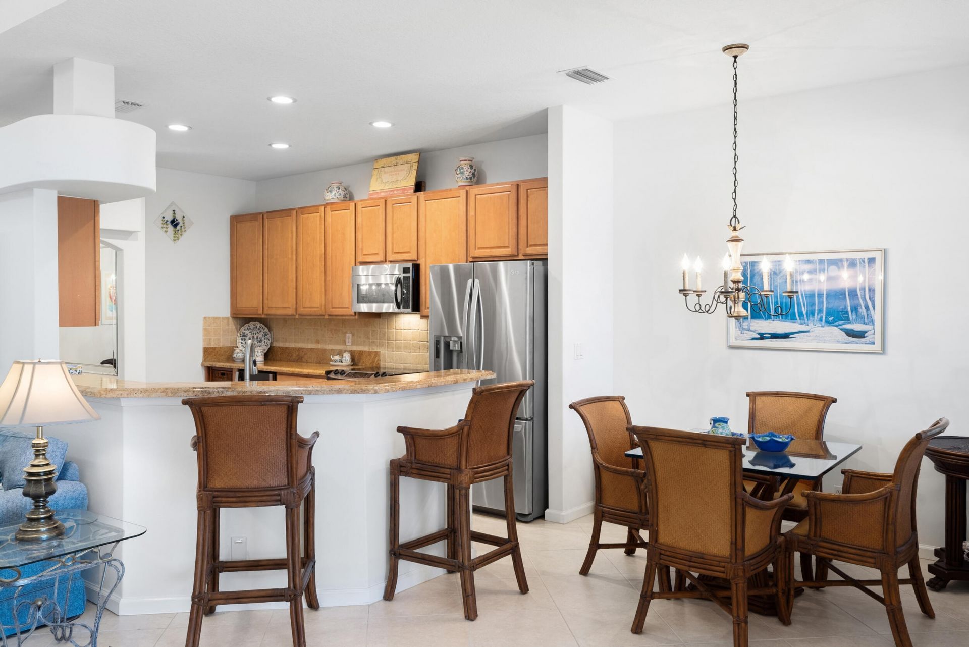 4503 NW Red Maple Drive, Jensen Beach, FL 34957 Photo