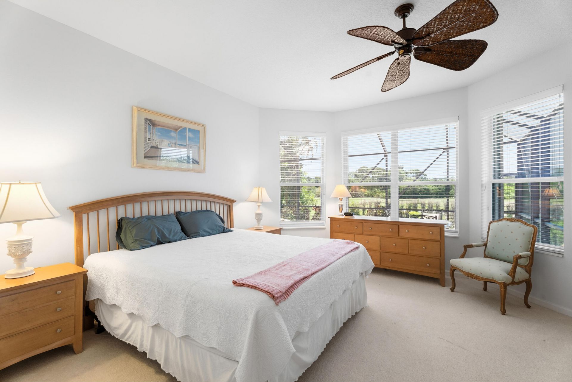 4503 NW Red Maple Drive, Jensen Beach, FL 34957 Photo