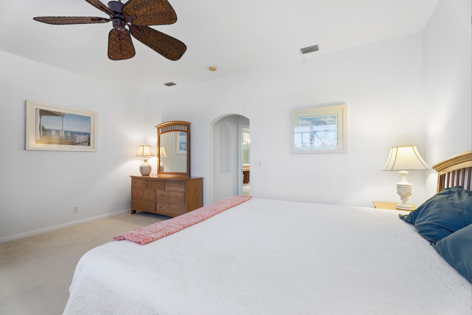 4503 NW Red Maple Drive, Jensen Beach, FL 34957 Photo
