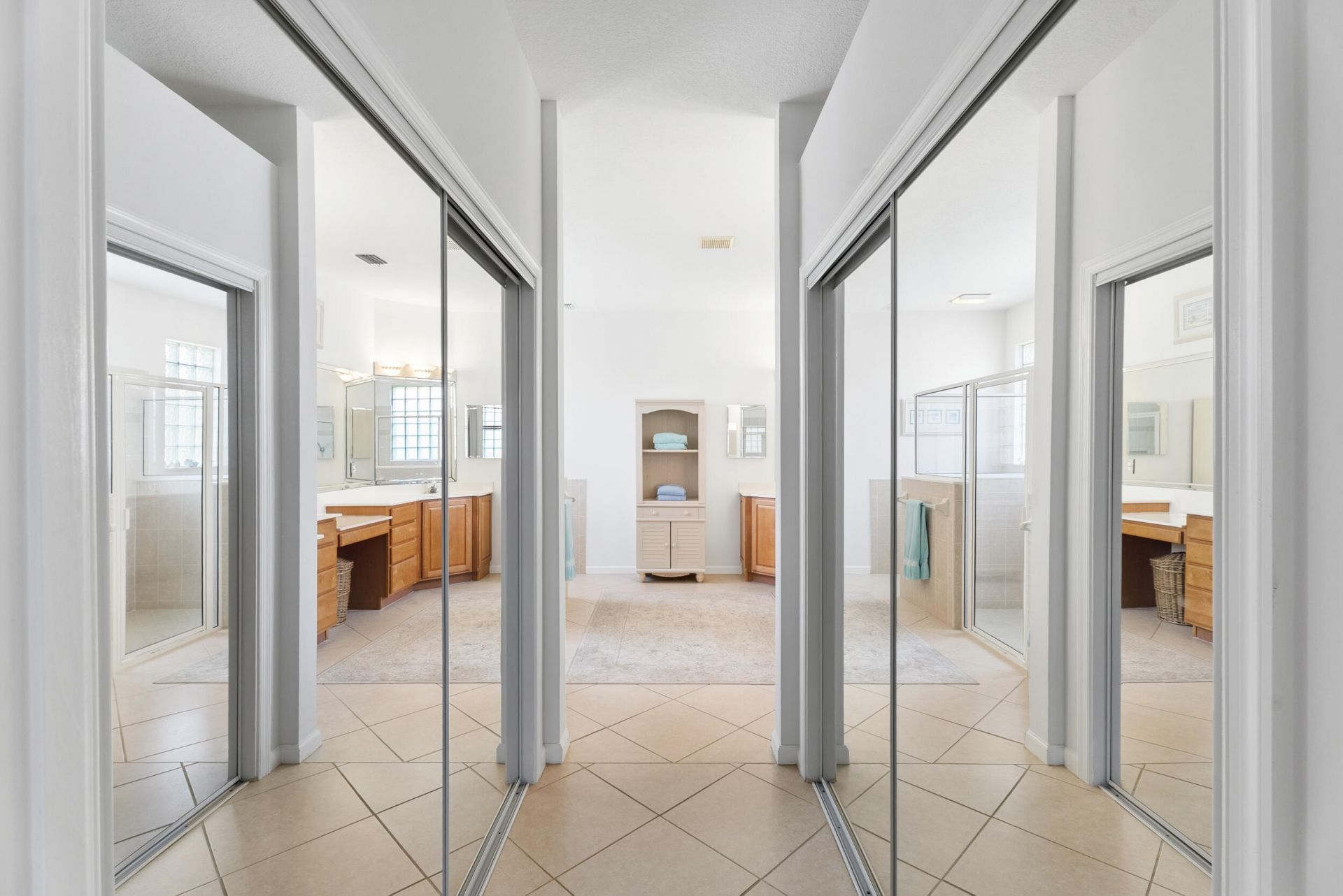 4503 NW Red Maple Drive, Jensen Beach, FL 34957 Photo