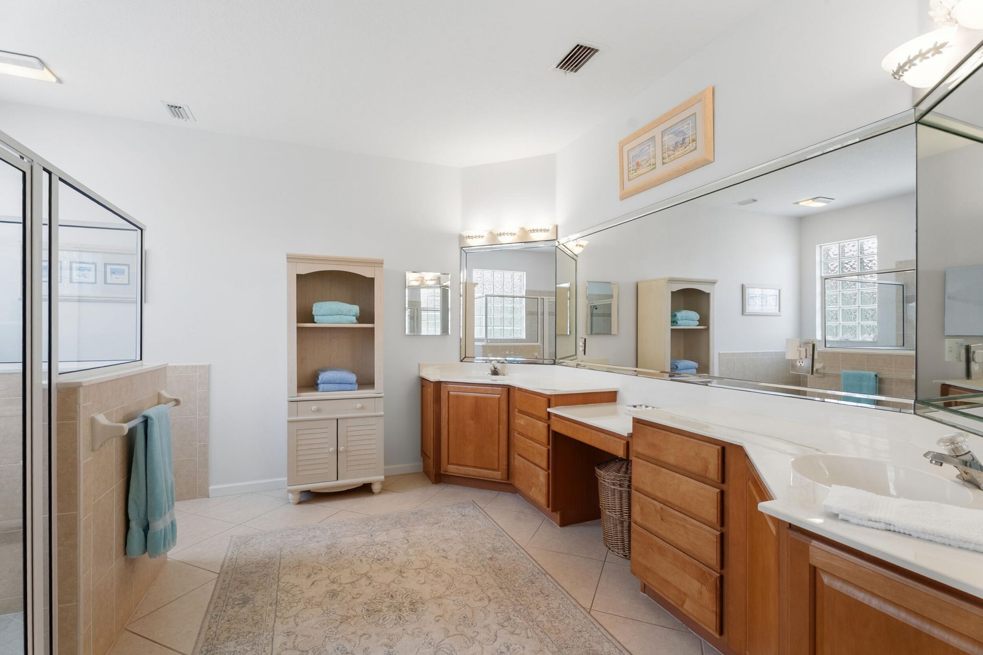 4503 NW Red Maple Drive, Jensen Beach, FL 34957 Photo