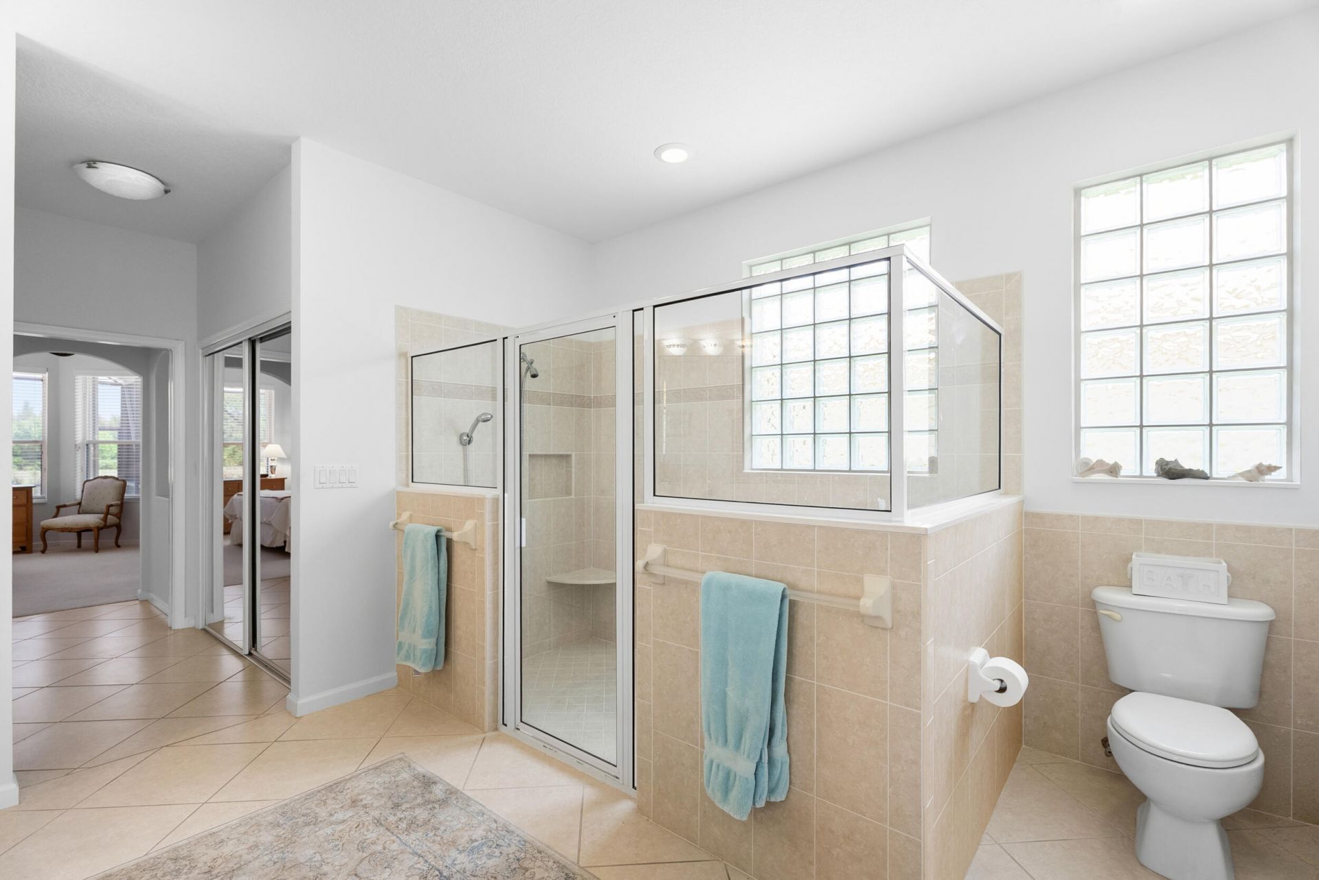 4503 NW Red Maple Drive, Jensen Beach, FL 34957 Photo