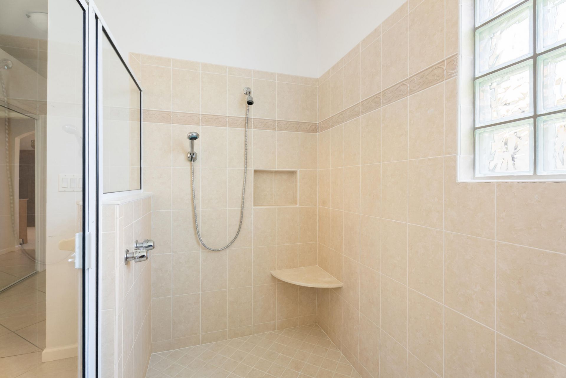 4503 NW Red Maple Drive, Jensen Beach, FL 34957 Photo