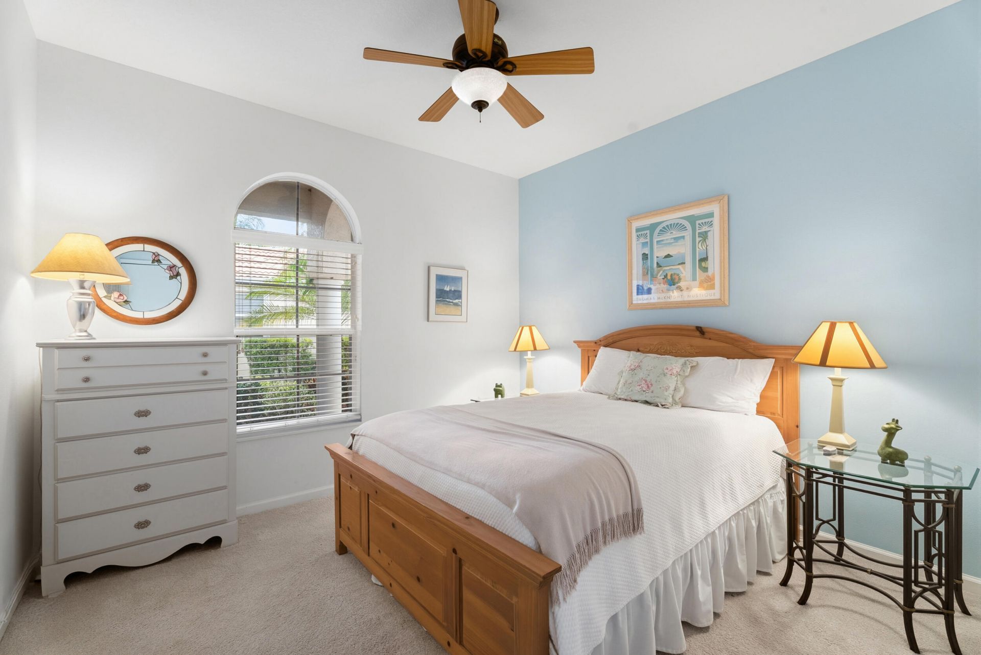 4503 NW Red Maple Drive, Jensen Beach, FL 34957 Photo