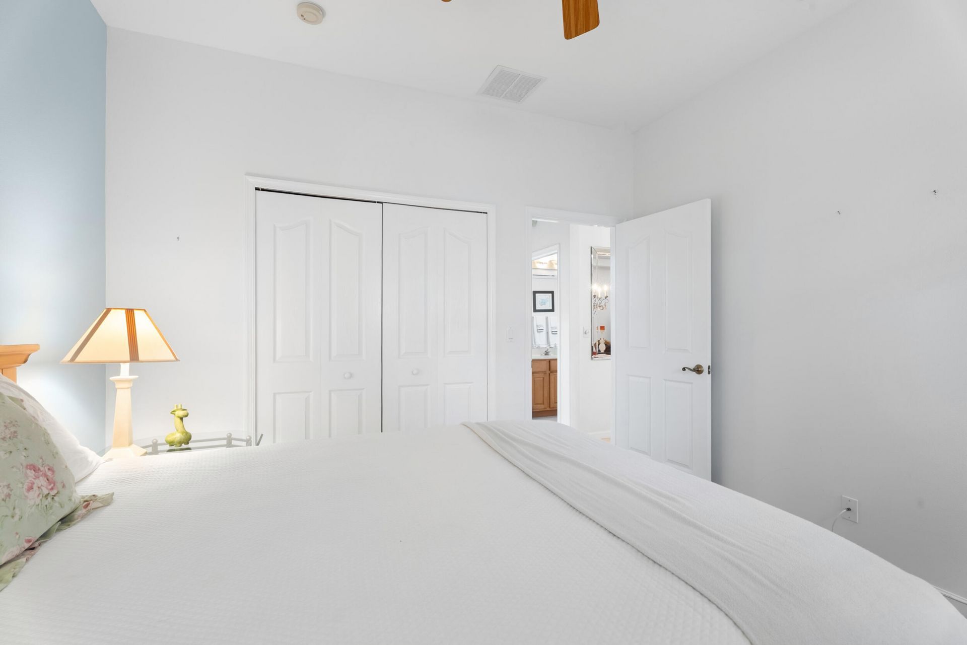 4503 NW Red Maple Drive, Jensen Beach, FL 34957 Photo