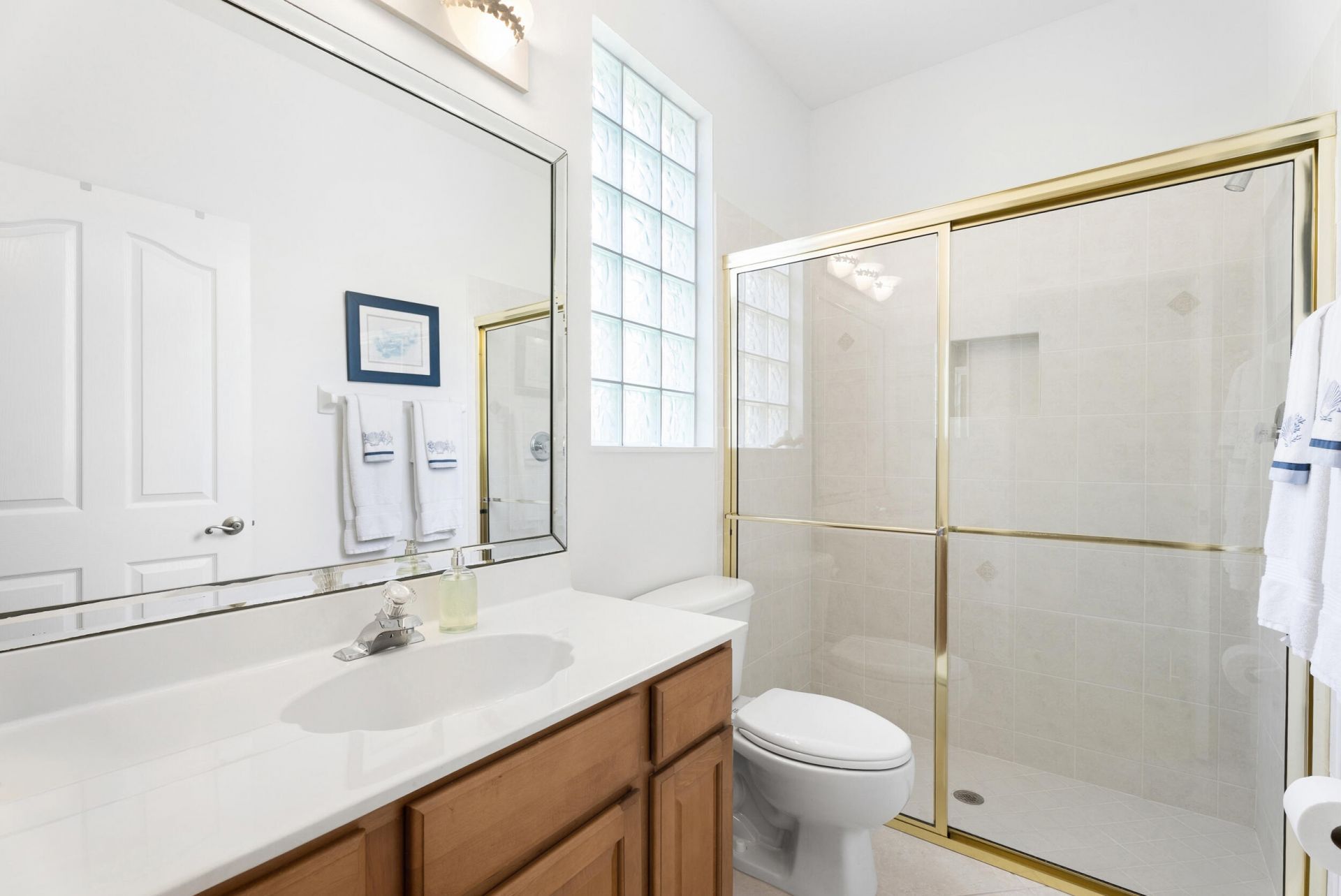 4503 NW Red Maple Drive, Jensen Beach, FL 34957 Photo