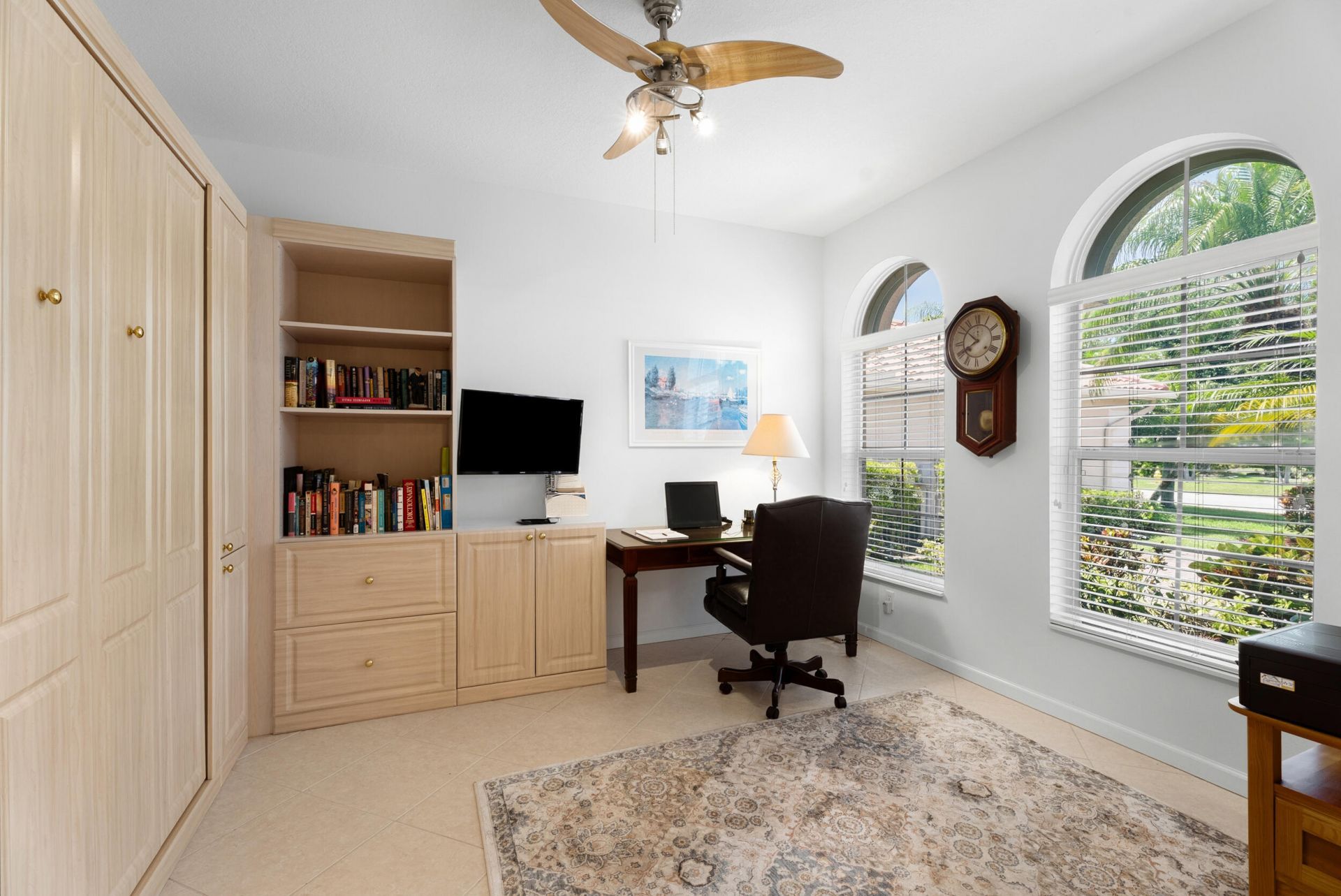 4503 NW Red Maple Drive, Jensen Beach, FL 34957 Photo