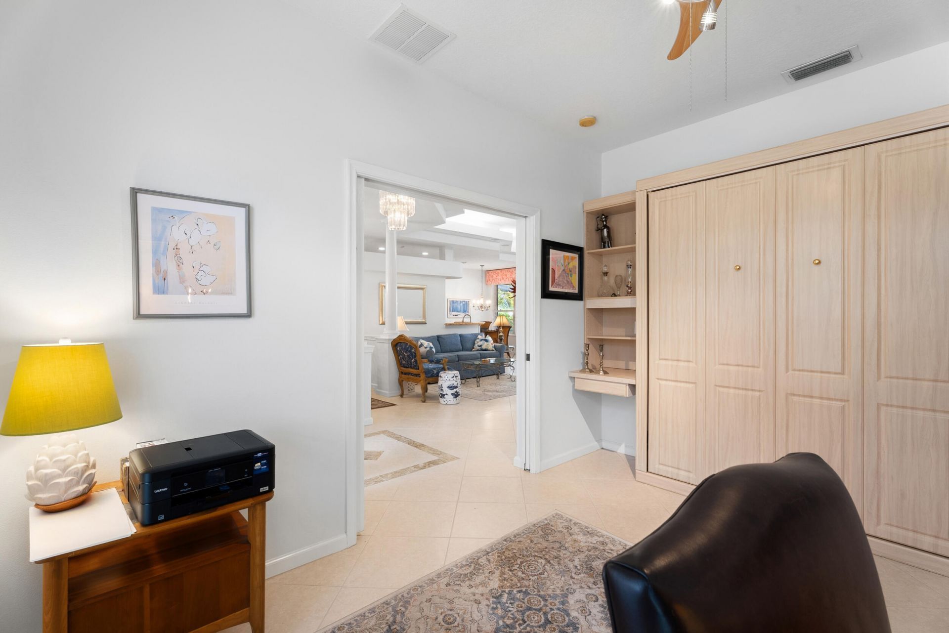 4503 NW Red Maple Drive, Jensen Beach, FL 34957 Photo