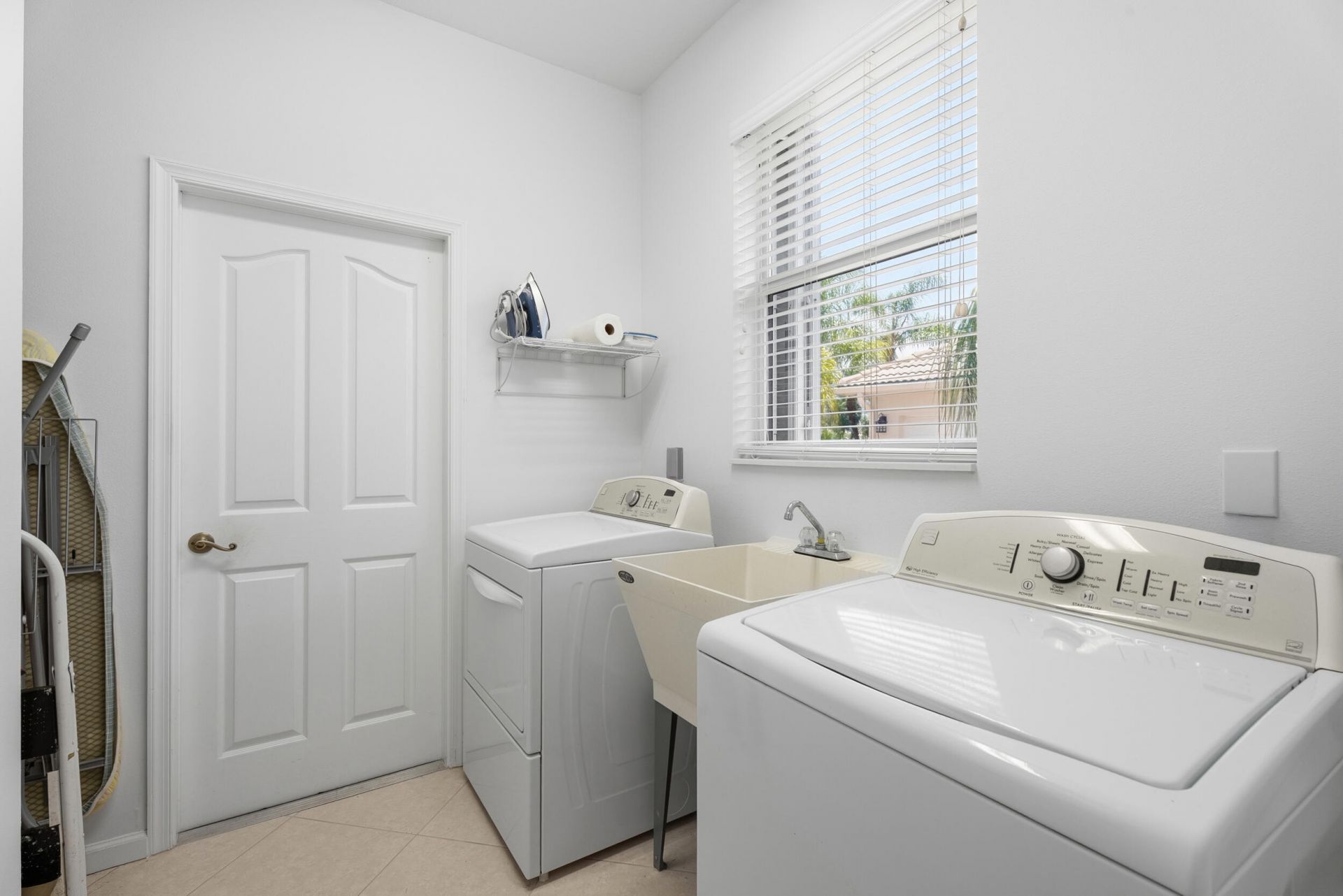 4503 NW Red Maple Drive, Jensen Beach, FL 34957 Photo