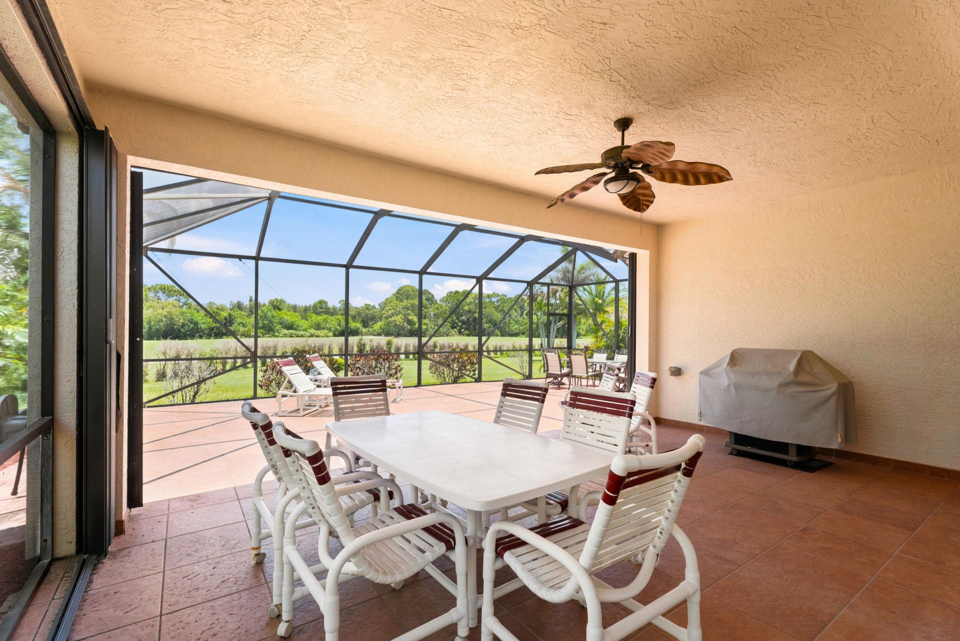 4503 NW Red Maple Drive, Jensen Beach, FL 34957 Photo